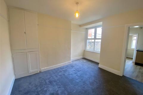 3 bedroom terraced house for sale, King Edward Street, Barnstaple, Devon, EX32