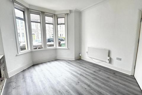 undefined, Seymour Road Staple Hill, Bristol BS16