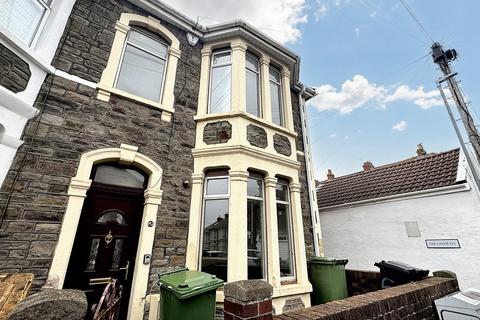 undefined, Seymour Road Staple Hill, Bristol BS16
