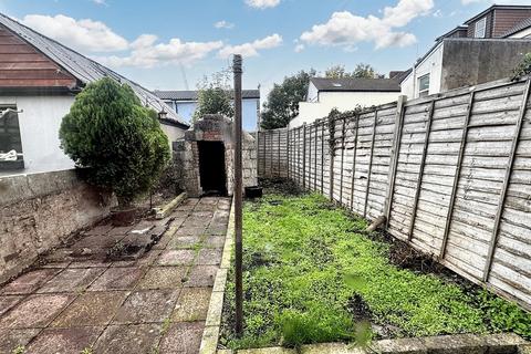 undefined, Seymour Road Staple Hill, Bristol BS16