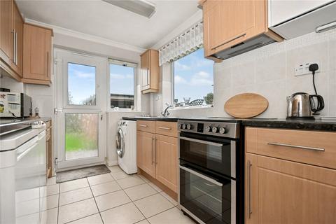 undefined, Richmondfield Avenue, Barwick in Elmet, Leeds, West Yorkshire