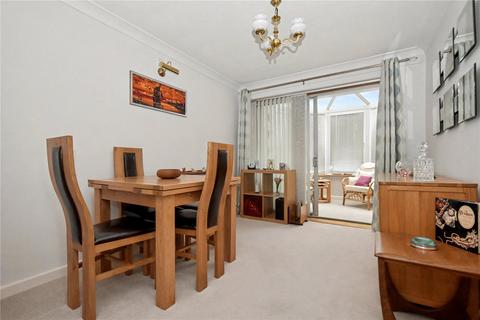 undefined, Richmondfield Avenue, Barwick in Elmet, Leeds, West Yorkshire