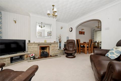 undefined, Richmondfield Avenue, Barwick in Elmet, Leeds, West Yorkshire