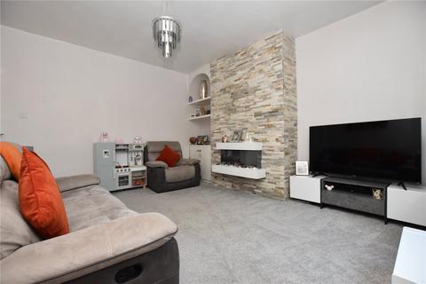 undefined, Bright Street, East Ardsley, Wakefield, West Yorkshire