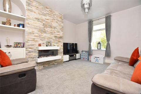 undefined, Bright Street, East Ardsley, Wakefield, West Yorkshire