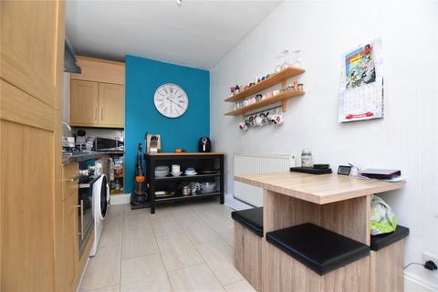 undefined, Bright Street, East Ardsley, Wakefield, West Yorkshire