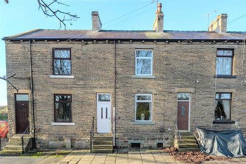 undefined, Bright Street, East Ardsley, Wakefield, West Yorkshire