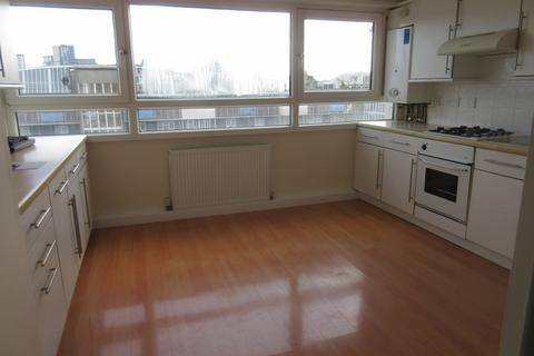 2 bedroom apartment to rent, Morley Court, Plymouth