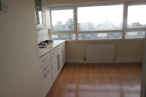 2 bedroom apartment to rent, Morley Court, Plymouth