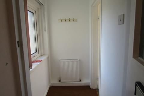 2 bedroom apartment to rent, Morley Court, Plymouth