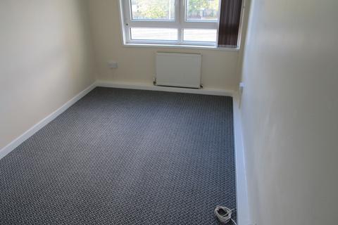 2 bedroom apartment to rent, Morley Court, Plymouth