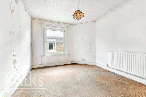 undefined, Mitcham Park, Mitcham