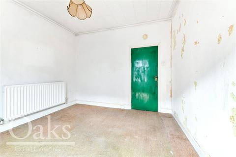 undefined, Mitcham Park, Mitcham