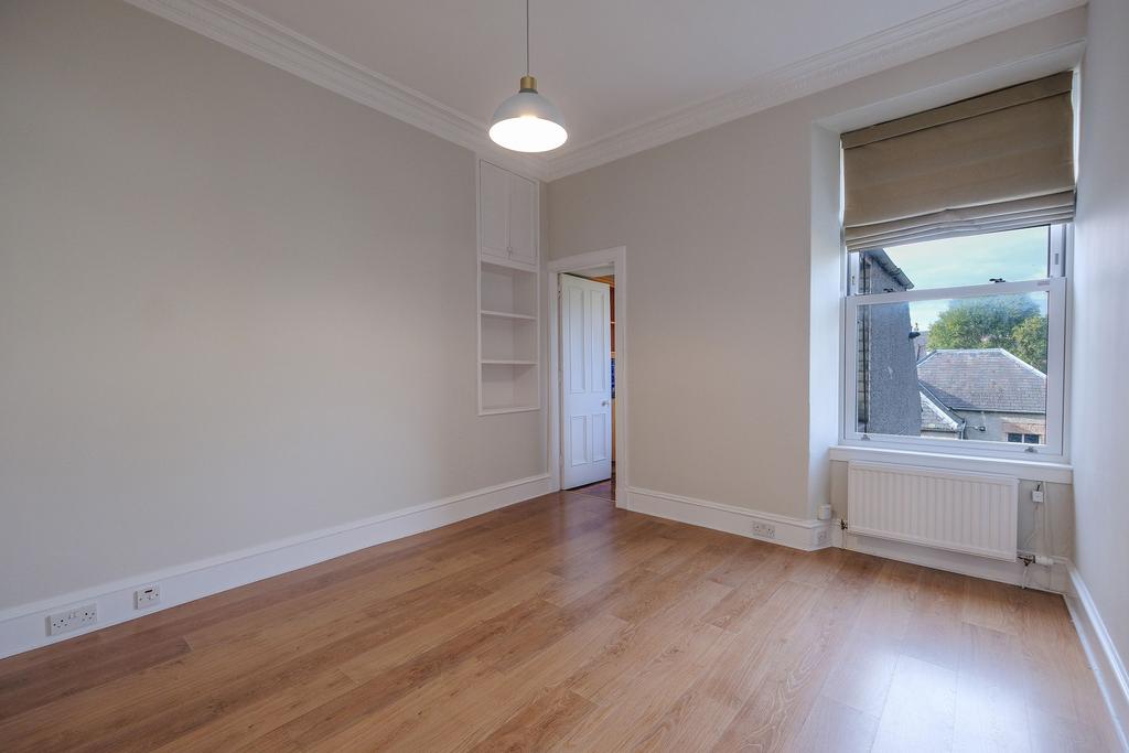 Dining room/Lounge