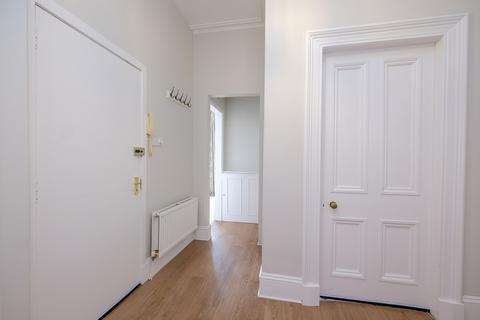 undefined, Forest Avenue, Aberdeen