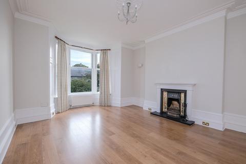 undefined, Forest Avenue, Aberdeen