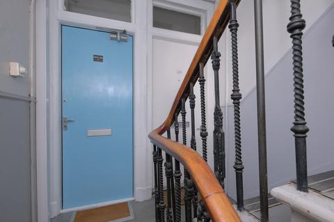 undefined, c Baker Street, Aberdeen