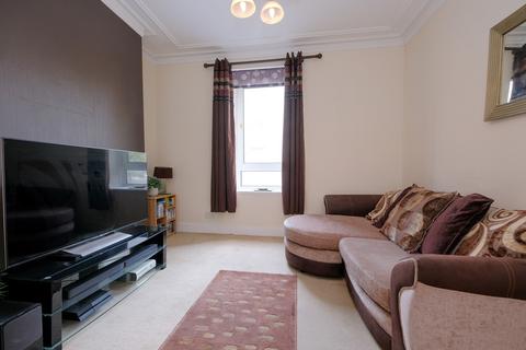 undefined, c Baker Street, Aberdeen