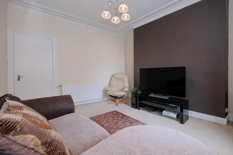 undefined, c Baker Street, Aberdeen