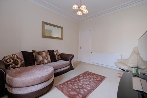 undefined, c Baker Street, Aberdeen