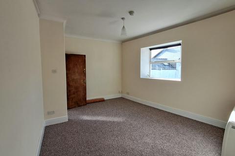 undefined, Trafalgar Road, Tenby, Pembrokeshire