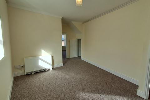 undefined, Trafalgar Road, Tenby, Pembrokeshire