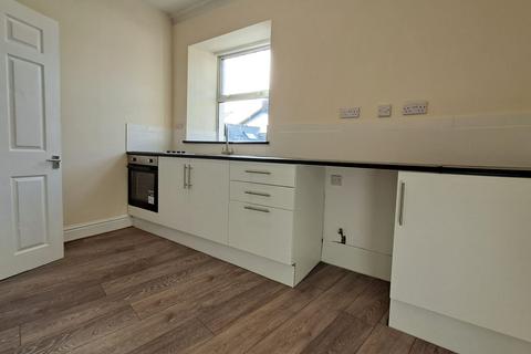 undefined, Trafalgar Road, Tenby, Pembrokeshire