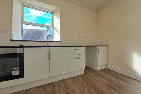 undefined, Trafalgar Road, Tenby, Pembrokeshire
