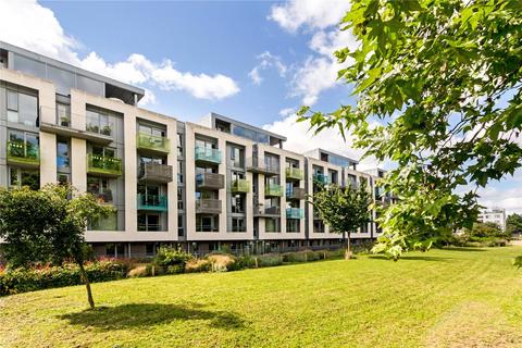 Blackthorn Avenue, Arundel Square, Barnsbury, Islington, London, N7