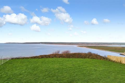 Land for sale, Tors View, Westward Ho!, EX39