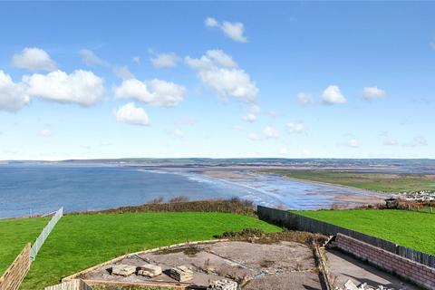 Land for sale, Tors View, Westward Ho!, EX39