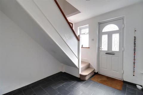 3 bedroom end of terrace house for sale, Wrafton, Braunton, Devon, EX33