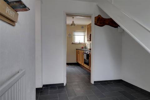 undefined, Wrafton, Braunton, Devon, EX33