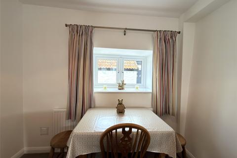 3 bedroom end of terrace house for sale, Wrafton, Braunton, Devon, EX33