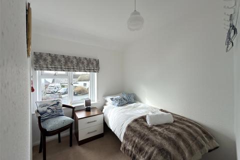 3 bedroom end of terrace house for sale, Wrafton, Braunton, Devon, EX33