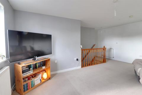 undefined, Penhole Drive, Launceston, Cornwall, PL15