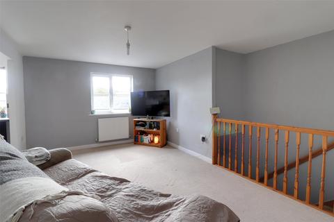 undefined, Penhole Drive, Launceston, Cornwall, PL15