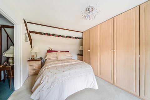 undefined, Back Street, Long Sutton, Langport, Somerset, TA10