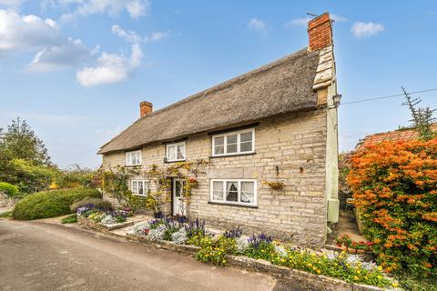 undefined, Back Street, Long Sutton, Langport, Somerset, TA10