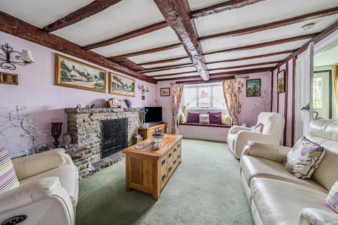 undefined, Back Street, Long Sutton, Langport, Somerset, TA10