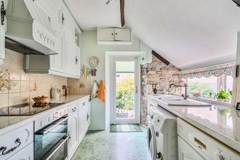 undefined, Back Street, Long Sutton, Langport, Somerset, TA10