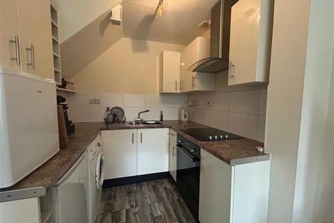undefined, Wadnall Way, Knebworth, Knebworth