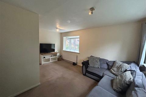 undefined, Wadnall Way, Knebworth, Knebworth
