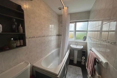 undefined, Wadnall Way, Knebworth, Knebworth