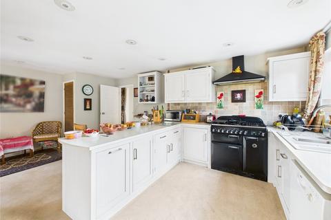 undefined, Great Glemham Road, Stratford St. Andrew, Saxmundham, Suffolk, IP17