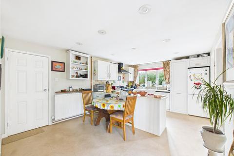 undefined, Great Glemham Road, Stratford St. Andrew, Saxmundham, Suffolk, IP17