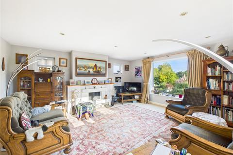 undefined, Great Glemham Road, Stratford St. Andrew, Saxmundham, Suffolk, IP17