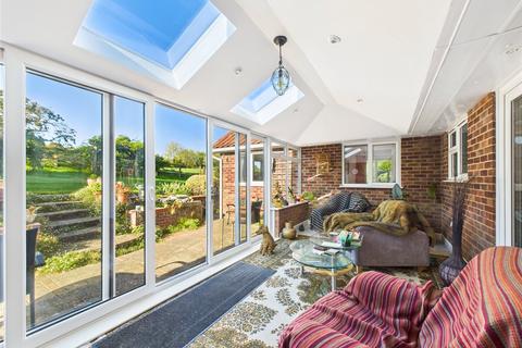 undefined, Great Glemham Road, Stratford St. Andrew, Saxmundham, Suffolk, IP17