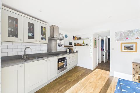 undefined, Sun Lane, Woodbridge, Suffolk, IP12