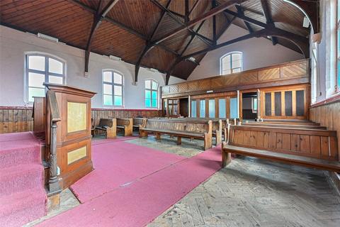 undefined, Bull Lane, Langley Upper Green, Nr Saffron Walden, Essex, CB11